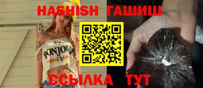 дмт Тула